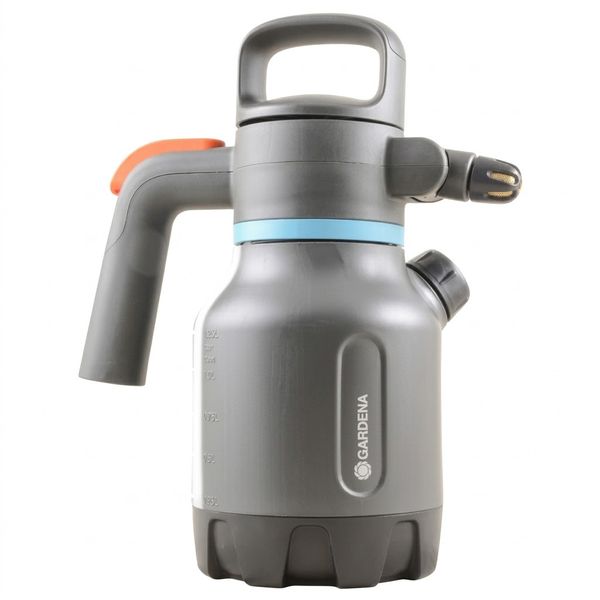Thumbnail product image - 1