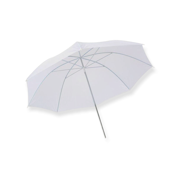 Soft Light Translucent Umbrella SE-101
