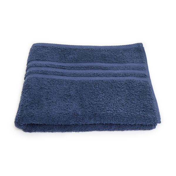 Glodina Black Label Bohemia Bath Towel