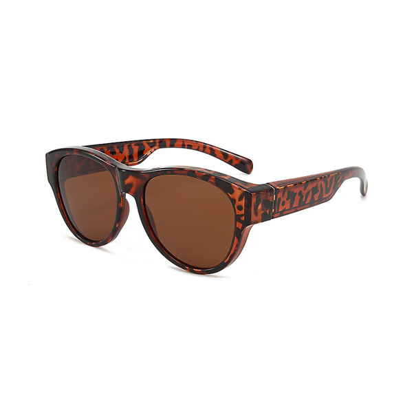 Fashionable And Convenient, UV Resistant, Sunglasses