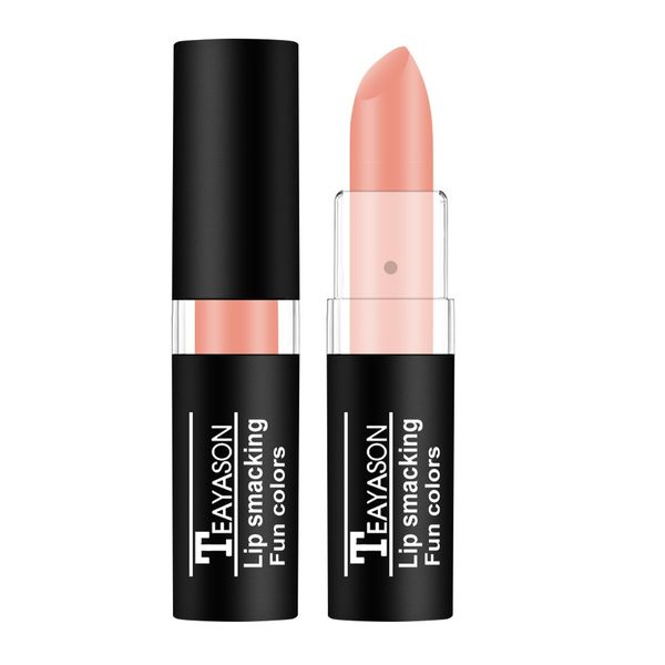 Colour Creative Matte Lipstick - Bold Shades for Makeup Looks