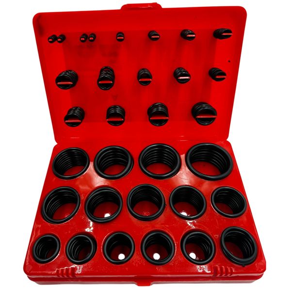 Thumbnail product image - 0