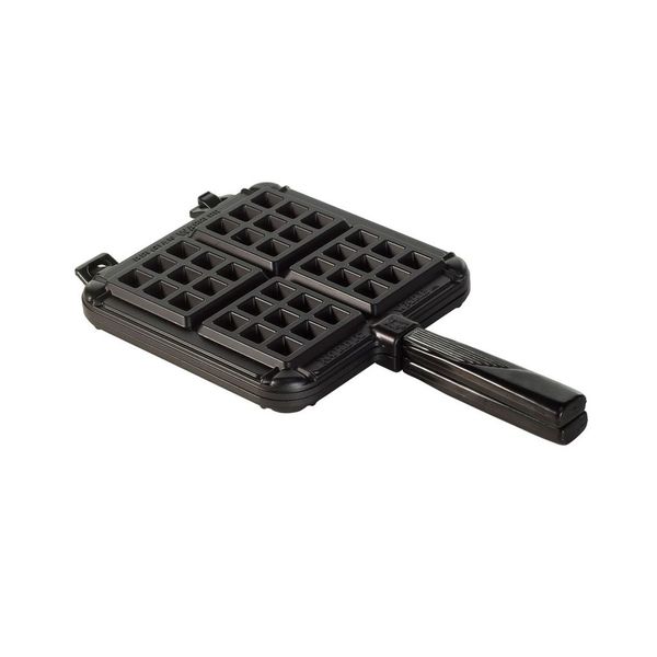 Nordic Ware - Belgian Waffler
