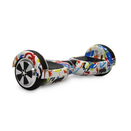 Hoverboard price takealot best sale