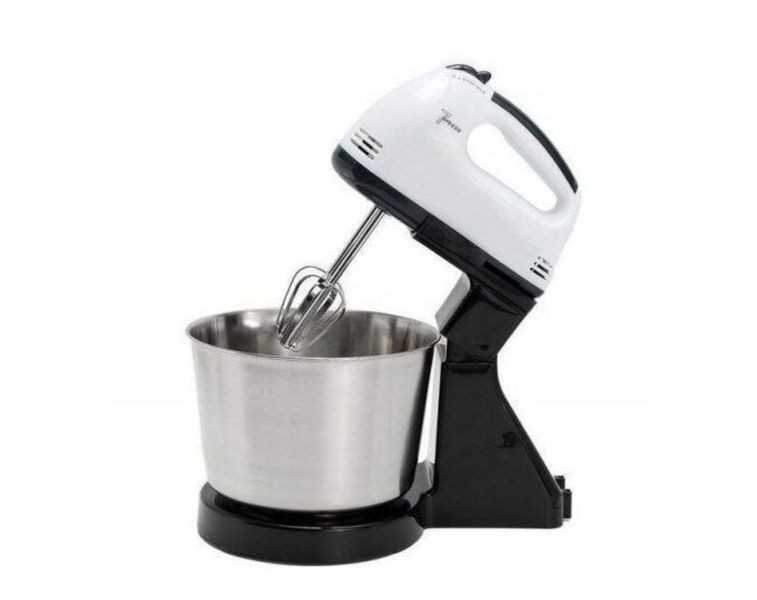 Thumbnail product image - 1