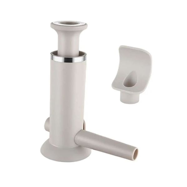 2 in 1 Vertical Sausage Maker Machine