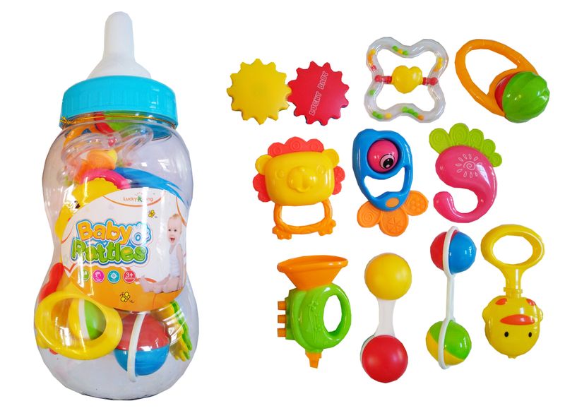 Thumbnail product image - 0
