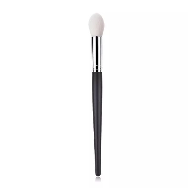 Eyeshadow Makeup Brush