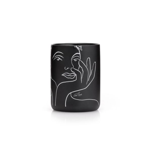 Carrol Boyes Mug - Radiant