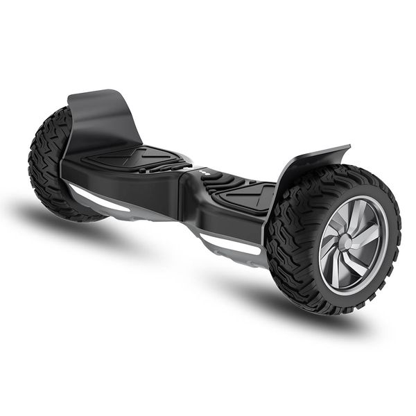 8.5" Off-Road Smart Balance Hoverboard