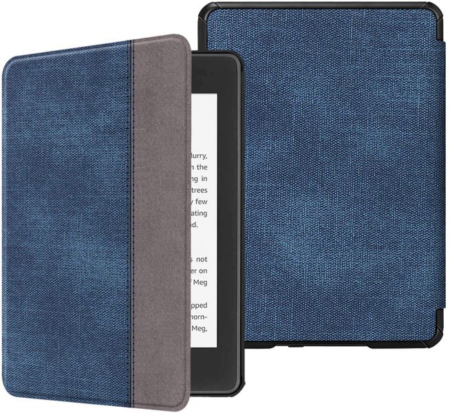 Denim Navy image