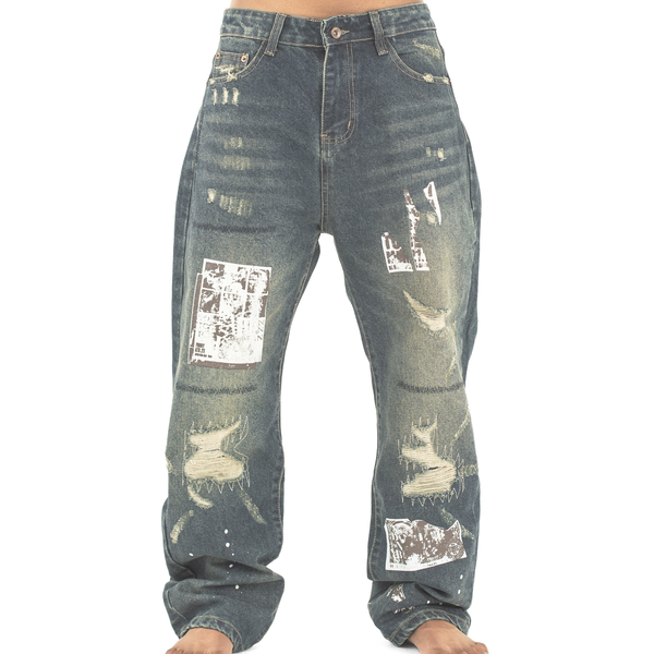 Thumbnail product image - 0
