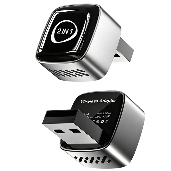 Thumbnail product image - 0