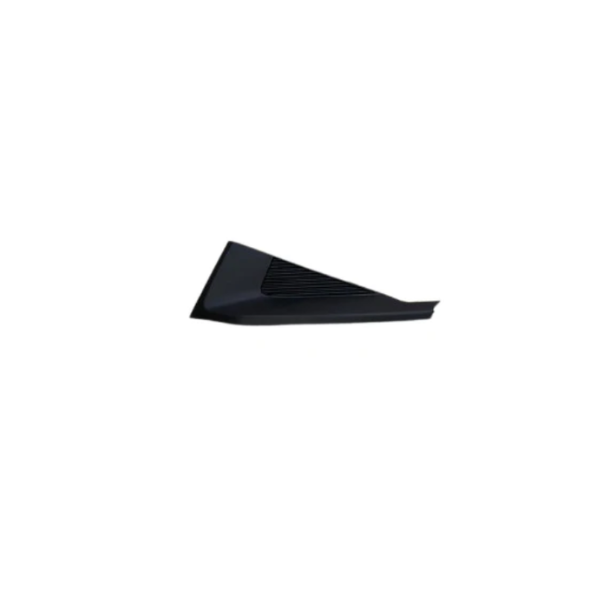 Compatible with SUZUKI ERTIGA 2019 LOWER BUMPER GRILLE RIGHT SIDE