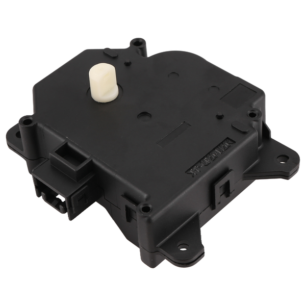 Climate Temp Control Heater Servo Air Mix Motor Compatible with Toyota