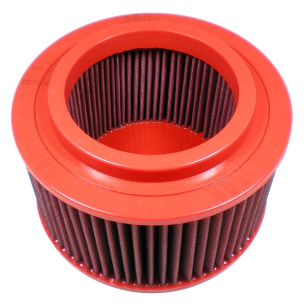 BMC Performance Air Filter Replacement Filter for Ford Ranger / Mazda BT50