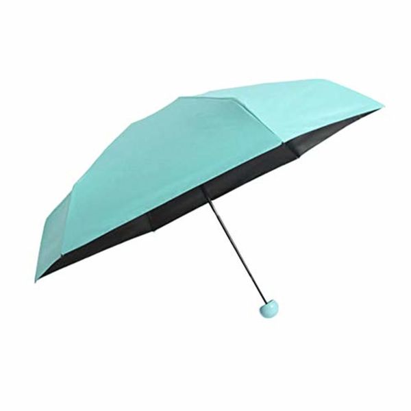 Mini Capsule Umbrella