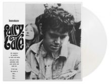 Fairytale (Vinyl / 12" Album Coloured Vinyl)