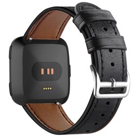takealot fitbit versa