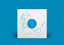 Mediterranean Dreams, Part 1 (Vinyl / 12" EP)