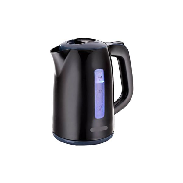 1.7L Electrical Water Boiling Kettle 862280