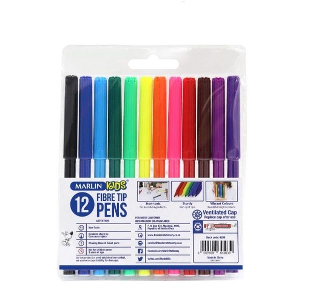 Thumbnail product image - 1