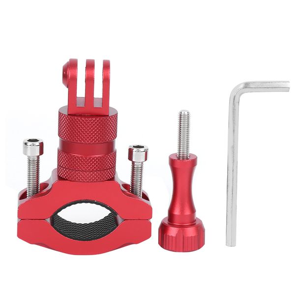 360 Bike Mount for GoPro