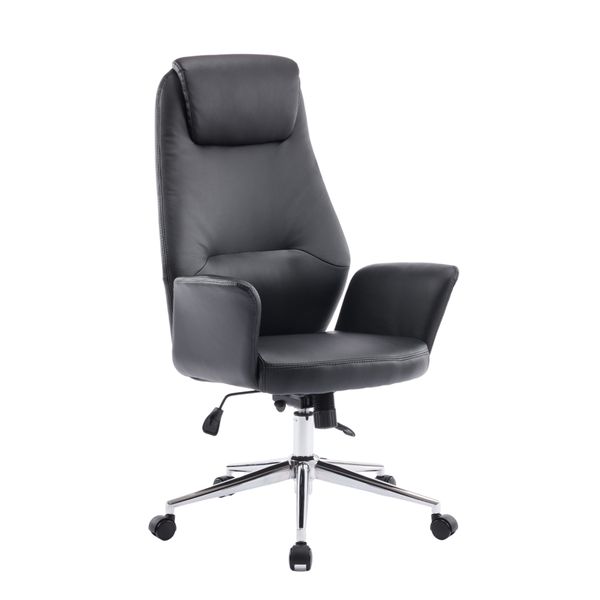 Marseile Supreme High Back Office Chair