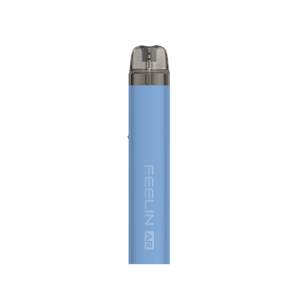 Nevoks Feelin AR Pod Vape Kit -misty-blue
