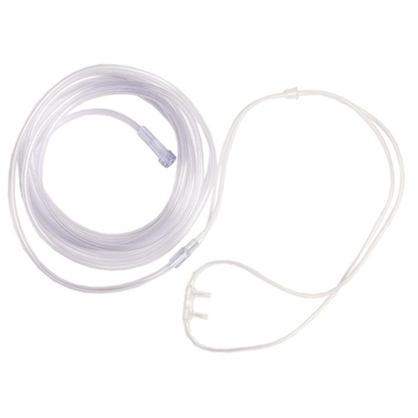 Nasal Cannula Adult 3m Nosasoft x3