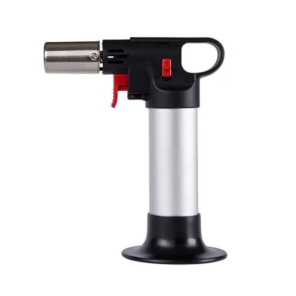 Blow Torch 124x72x152mm Chefs Hotery