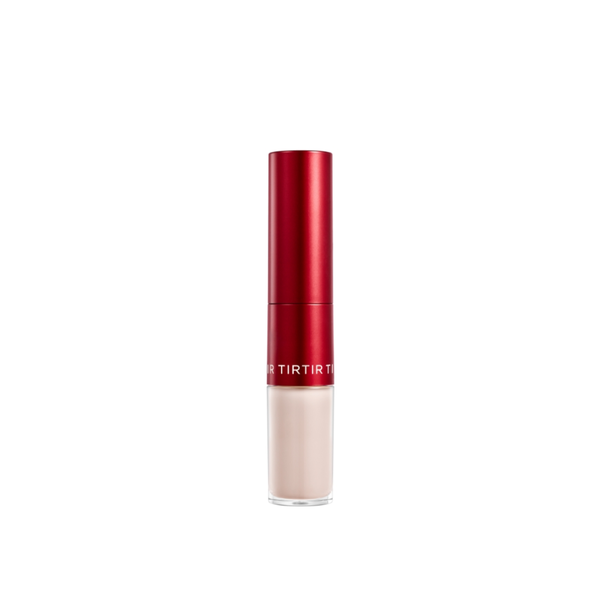 TIRTIR Glide &amp; Hide Blurring Concealer