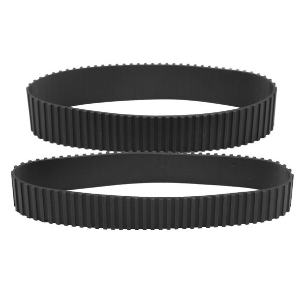 Zoom Rubber For Sigma 24-70mm F2.8 EX DG