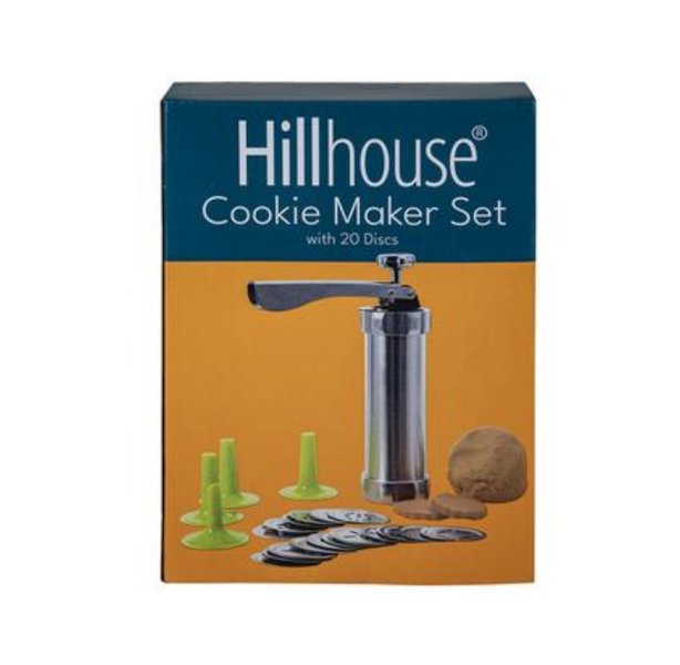 Thumbnail product image - 0
