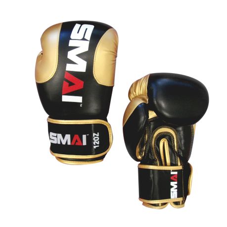 boxing gloves takealot