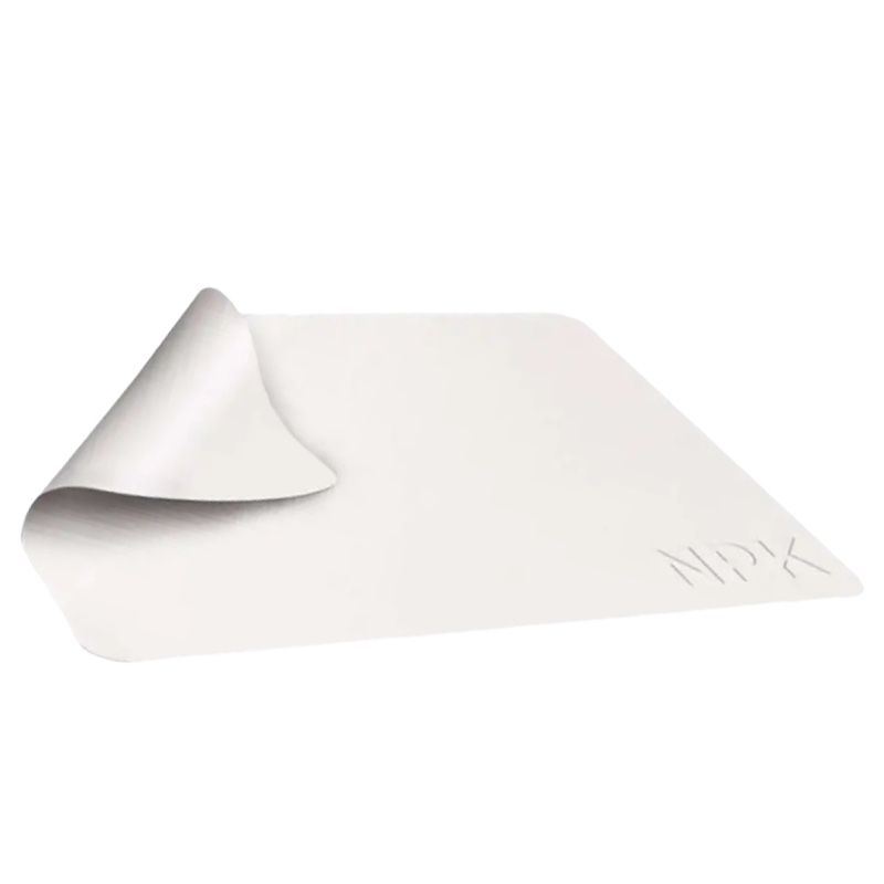 macbook display cleaning cloth