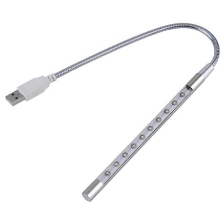 USB Flexible LED Light, Shop Today. Get it Tomorrow!