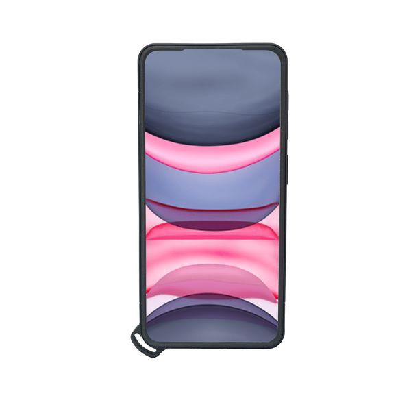 New Phone Case for Samsung S21