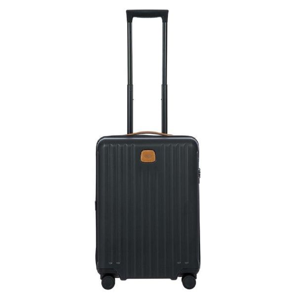 Brics Capri 55cm Trolley