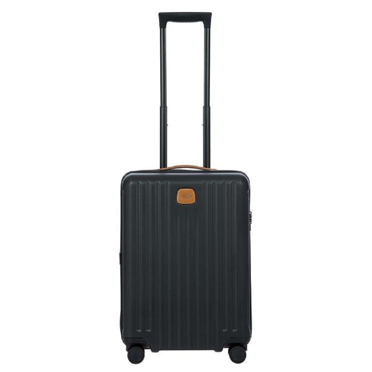 Brics Capri 55cm Trolley