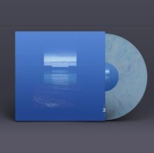 Harbour (Vinyl / 12" Album)