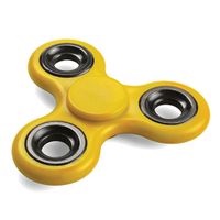 takealot fidget spinners