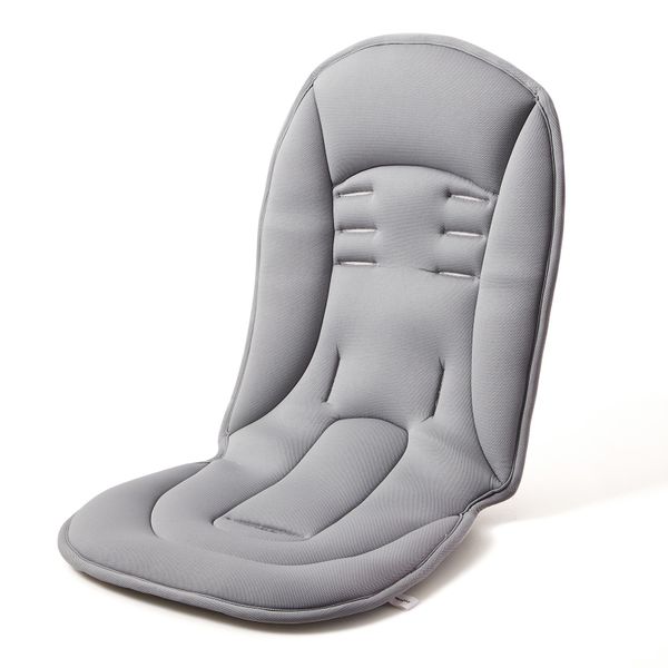 Chenshia Stroller Cushion Baby Head Body infant Support Liner Stroller Pram