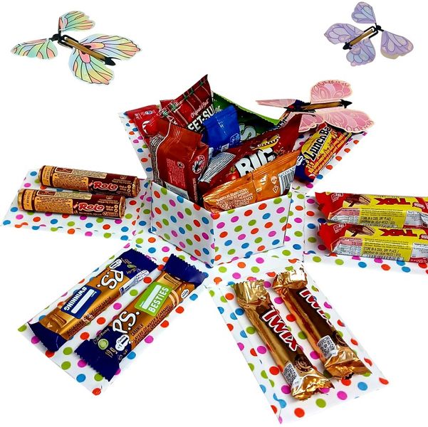 Thumbnail product image - 0