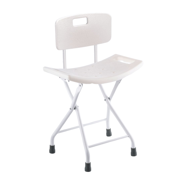 Shower Chair