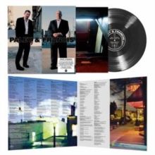 Paley &amp; Francis (Vinyl / 12" Album (Gatefold Cover))