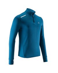 decathlon tracksuit price