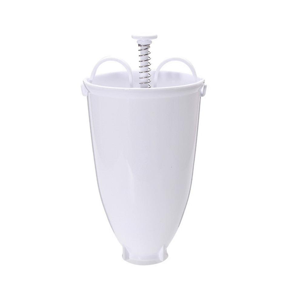 Donut Maker Dispenser