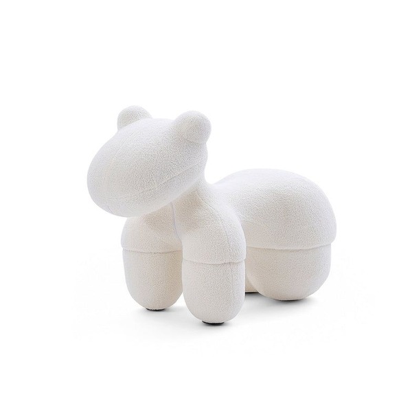 Pismo Pony Chair