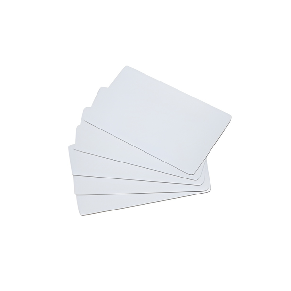 HKD RFID Card 125KHz (5 Pack) EM4100 Read-Only Compatible